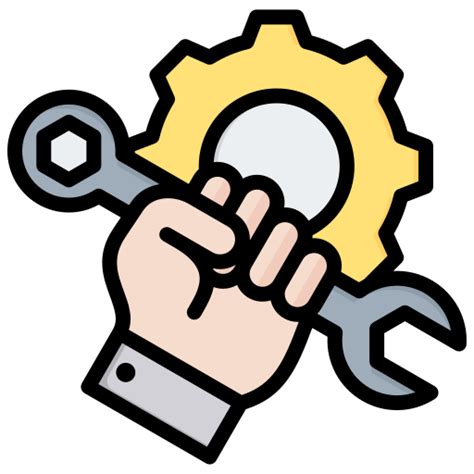 3 or Free Tool Repair .